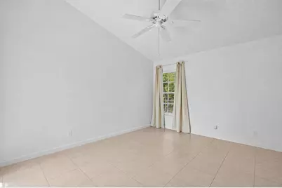 6397 Garrett Street, Jupiter, FL 33458 - Photo 12