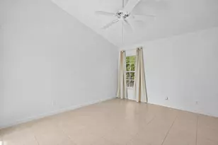 6397 Garrett St, Jupiter, FL 33458 - Photo 12