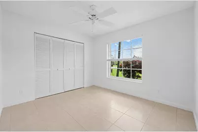 6397 Garrett Street, Jupiter, FL 33458 - Photo 18