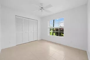6397 Garrett St, Jupiter, FL 33458 - Photo 18