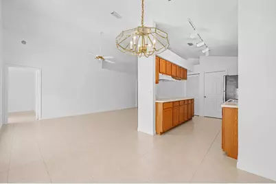 6397 Garrett Street, Jupiter, FL 33458 - Photo 8