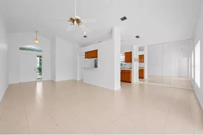 6397 Garrett Street, Jupiter, FL 33458 - Photo 6
