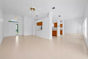 6397 Garrett St, Jupiter, FL 33458 - Photo 6