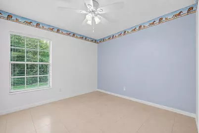 6397 Garrett Street, Jupiter, FL 33458 - Photo 16