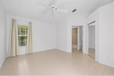 6397 Garrett Street, Jupiter, FL 33458 - Photo 14