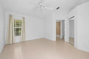 6397 Garrett St, Jupiter, FL 33458 - Photo 14