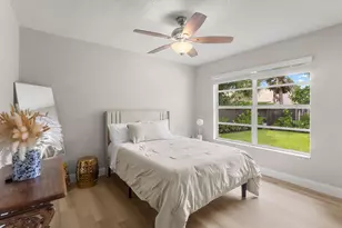 1739 Braeburn Pl, Wellington, FL 33414 - Photo 22
