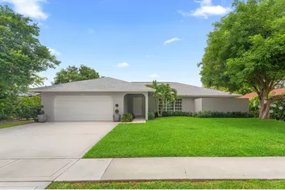 1739 Brae Burn Place, Wellington, FL 33414 - Photo 10