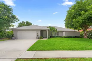 1739 Braeburn Pl, Wellington, FL 33414 - Photo 10