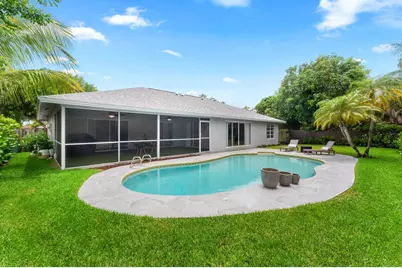 1739 Brae Burn Place, Wellington, FL 33414 - Photo 28