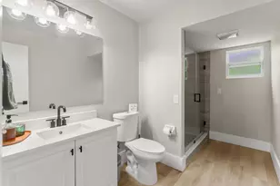 1739 Braeburn Pl, Wellington, FL 33414 - Photo 16