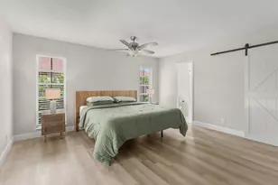 1739 Braeburn Pl, Wellington, FL 33414 - Photo 12