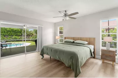 1739 Brae Burn Place, Wellington, FL 33414 - Photo 8