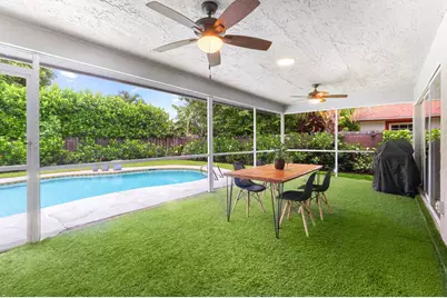 1739 Brae Burn Place, Wellington, FL 33414 - Photo 26