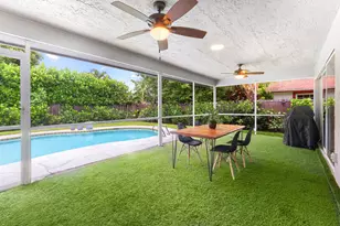 1739 Braeburn Pl, Wellington, FL 33414 - Photo 26