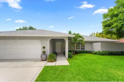 1739 Brae Burn Place, Wellington, FL 33414 - Photo 12