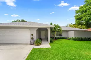 1739 Braeburn Pl, Wellington, FL 33414 - Photo 12