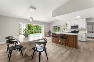1739 Braeburn Pl, Wellington, FL 33414 - Photo 1