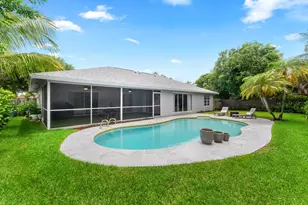 1739 Braeburn Pl, Wellington, FL 33414 - Photo 20