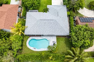 1739 Braeburn Pl, Wellington, FL 33414 - Photo 24