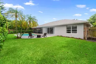 1739 Braeburn Pl, Wellington, FL 33414 - Photo 6