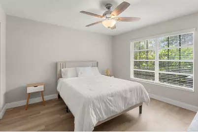 1739 Brae Burn Place, Wellington, FL 33414 - Photo 20