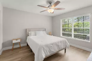 1739 Braeburn Pl, Wellington, FL 33414 - Photo 20