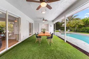 1739 Braeburn Pl, Wellington, FL 33414 - Photo 18