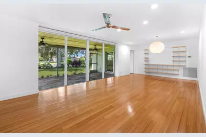 1002 SW 1st Street, Boca Raton, FL 33486 - Photo 12
