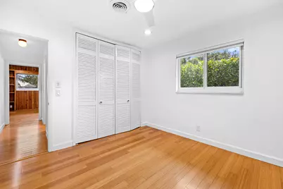 1002 SW 1st Street, Boca Raton, FL 33486 - Photo 22