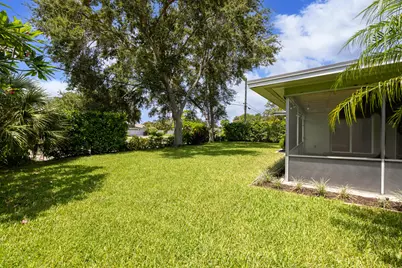 1002 SW 1st Street, Boca Raton, FL 33486 - Photo 34