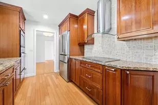 1002 SW 1st St, Boca Raton, FL 33486 - Photo 8