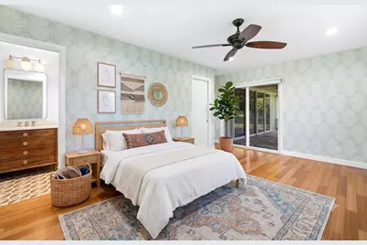 1002 SW 1st Street, Boca Raton, FL 33486 - Photo 14