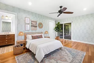 1002 SW 1st St, Boca Raton, FL 33486 - Photo 14