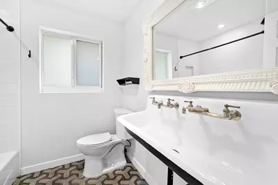 1002 SW 1st Street, Boca Raton, FL 33486 - Photo 20