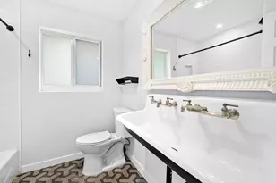 1002 SW 1st St, Boca Raton, FL 33486 - Photo 20