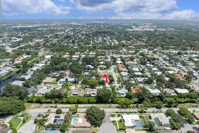 1002 SW 1st Street, Boca Raton, FL 33486 - Photo 40