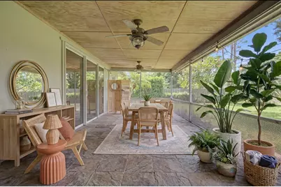 1002 SW 1st Street, Boca Raton, FL 33486 - Photo 24
