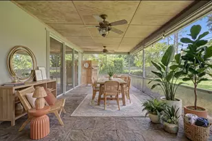 1002 SW 1st St, Boca Raton, FL 33486 - Photo 24