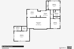 1002 SW 1st St, Boca Raton, FL 33486 - Photo 28