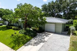 1002 SW 1st St, Boca Raton, FL 33486 - Photo 36