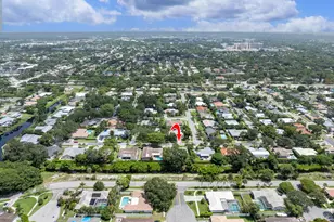 1002 SW 1st St, Boca Raton, FL 33486 - Photo 40