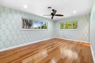 1002 SW 1st St, Boca Raton, FL 33486 - Photo 16