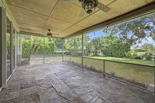 1002 SW 1st St, Boca Raton, FL 33486 - Photo 26