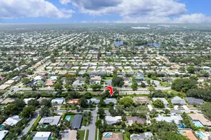 1002 SW 1st St, Boca Raton, FL 33486 - Photo 38