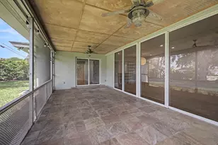 1002 SW 1st St, Boca Raton, FL 33486 - Photo 28