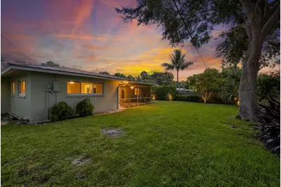 1002 SW 1st Street, Boca Raton, FL 33486 - Photo 30