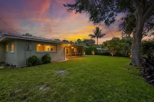 1002 SW 1st St, Boca Raton, FL 33486 - Photo 30