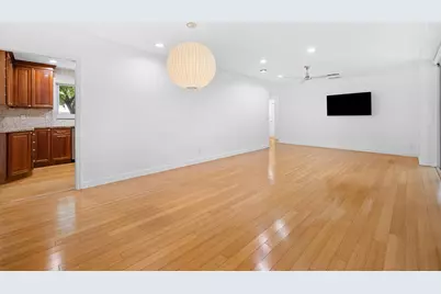 1002 SW 1st Street, Boca Raton, FL 33486 - Photo 10