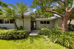 1002 SW 1st St, Boca Raton, FL 33486 - Photo 4